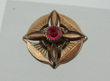 Schieber f Uhrenkette