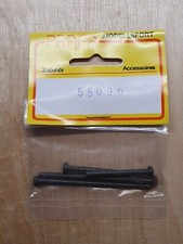 Prafa Modellbau, 55090, Neu