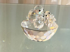 Swarovski Figur Kristall