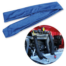 Überzug Luftschlauch Schutz