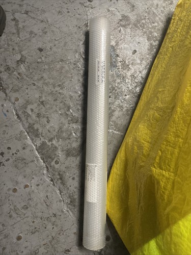 Ikea variiera rolle - 1, klar