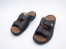 Finn Comfort Damen Pantolette