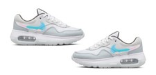 NIKE - AIR MAX MOTIV -