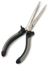 Rapala Fisherman's Pliers - Angelzange RCP 16cm oder 22cm Hakelöser Lösezange