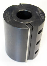 Hobelmesserkopf Wendeplatten Hartmetall Hobelkopf Hobeln 04.0.085M Fräskopf 