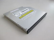 DVD Brenner orig. HITACHI Model GSA-T50N für FUJITSU Amilo Pi3525 Laufwerk Write
