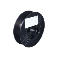 CuSi3 Schweißdraht Der