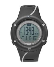 Puma Armbanduhr Sonderangebot