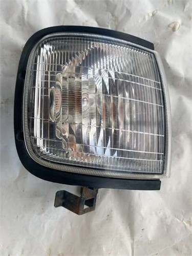 Blinker rechts vorne opel - blinker,