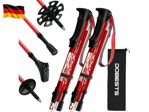 Wanderstöcke nordic walking - wanderstöcke,,