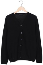 Joe taft strickjacke damen - strickjacke,