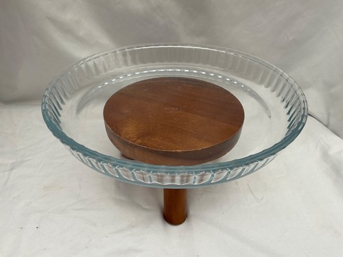 Vintage pyrex corning - pyrex, ware