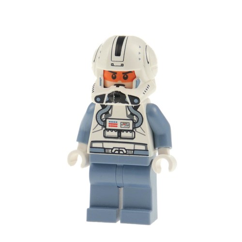 Lego minifigur star wars - 1x,