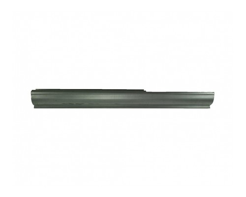 Schweller reparaturblech links - reparaturblech,