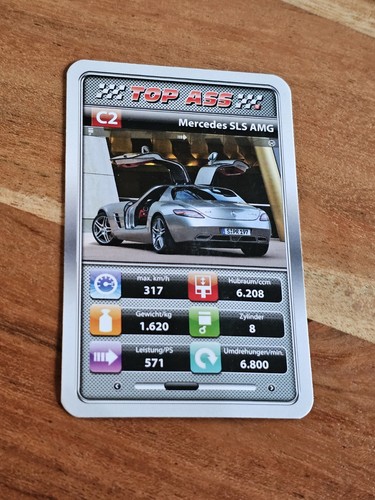 Mercedes benz sls amg - mercedes,