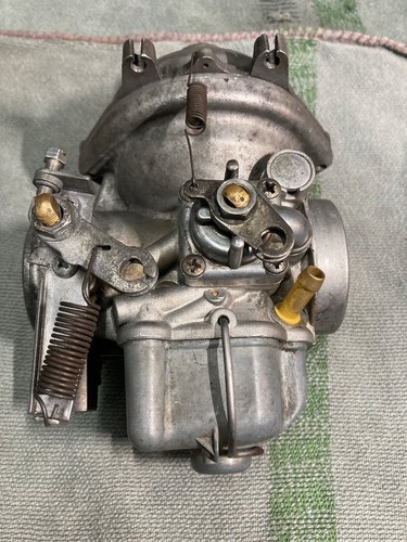Bmw r100 r80 r65 - bmw, bing