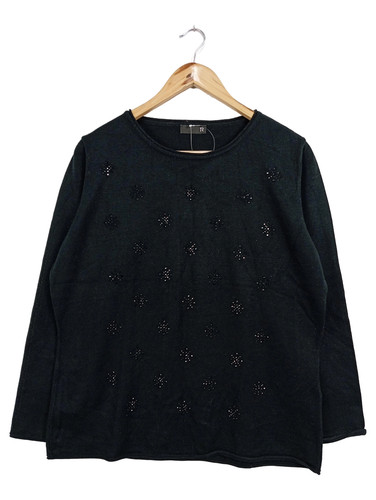Rabe damen pullover 44 - rabe,