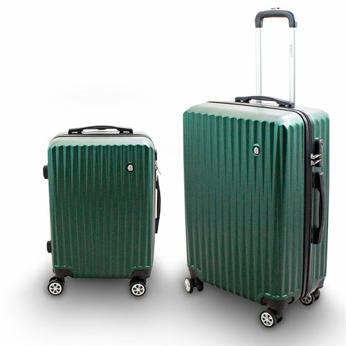 Reisekofferset trolley koffer - reisekofferset,