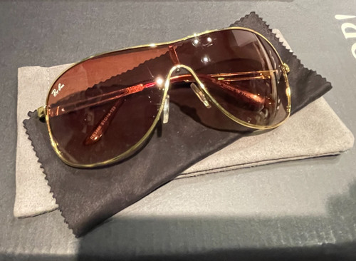 Ray ban 3466 14 133 - 3466, 14-133