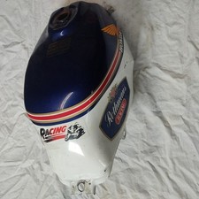 Honda NS 400 R  , Benzintank Tank