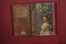 343576 Gaby Schuster SISSI Loewe Verlag GmbH Im Dienst der Krone HC