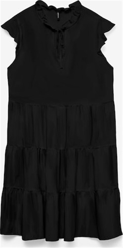 Vero moda alba damenkleid - vero,