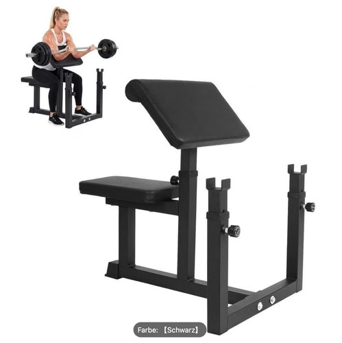 Curlbank curlpult curls - curlpult,