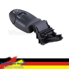 Lenkstockschalter Tempomatschalter 6242.Z8 Für Peugeot 407 307 207 Citroen C3
