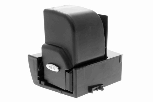 Vemo v30 0003 - vemo, v30-29-0003