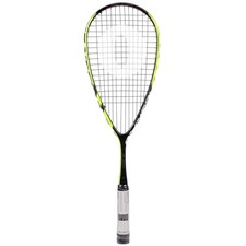 Schläger squash Oliver