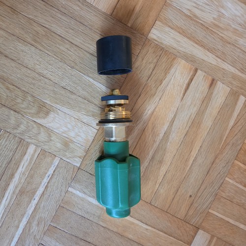 Seppelfricke 0001484 oberteil - seppelfricke,
