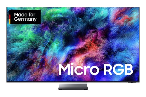 Samsung zoll micro - 85, r95h
