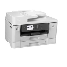 Brother mfc j6940dw - brother, mfc-j6940dw