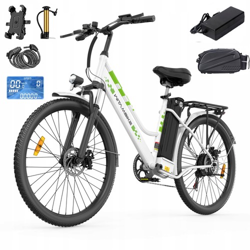 250w elektrofahrrad zoll - elektrofahrrad,
