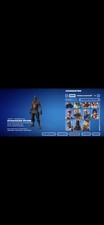 Fortnite Schwarzer Ritter Full