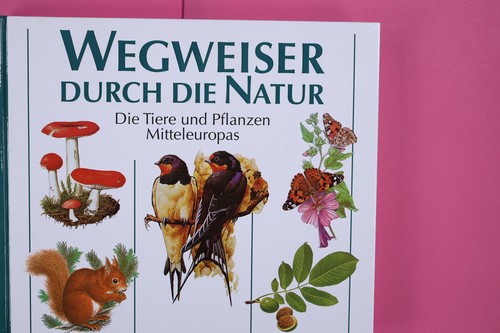 160803 wegweiser durch die - wegweiser,