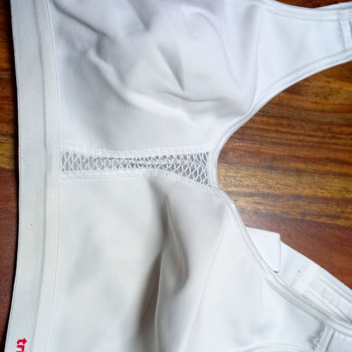 Triumph damen sport - triumph,
