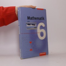 Mathematik 6  |  Gisela