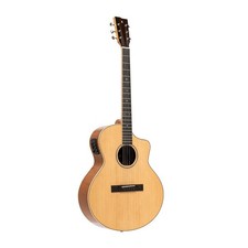 Stagg SA45 OCE-LW Orchestra