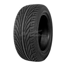 1x 225/50 R15 76H Kenda