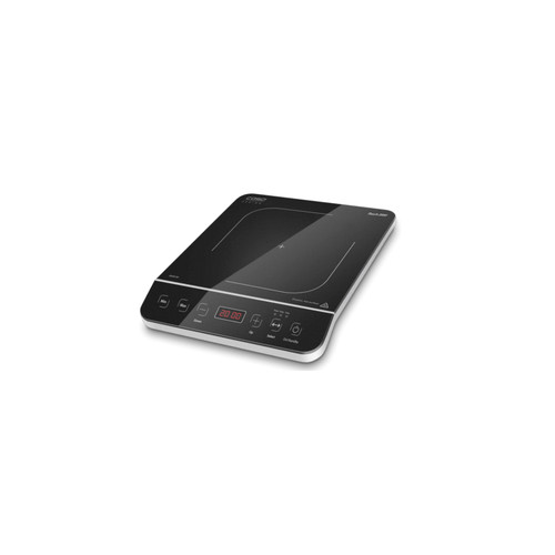 Caso touch 2000 - touch,