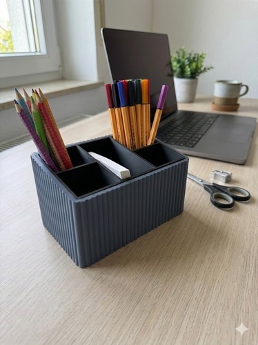 Schreibtisch organizer - schreibtisch-organizer, /