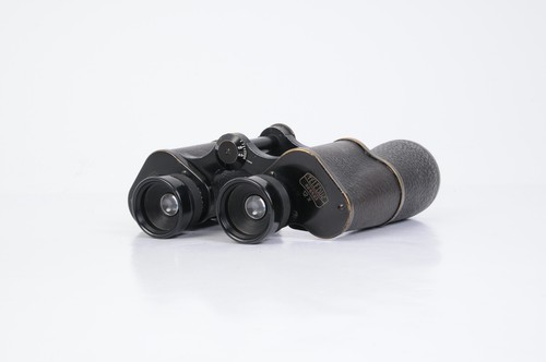 Carl zeiss jena teleduz 12x - zeiss,