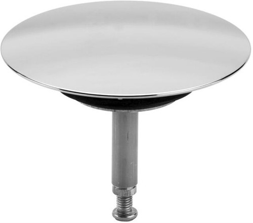 Viega ventilkegel visign - viega,