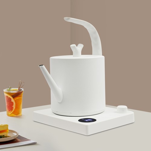 Wasserkocher zum kochen von - wasserkocher,