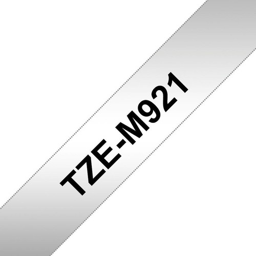 Brother tze m921 - brother, tze-m921