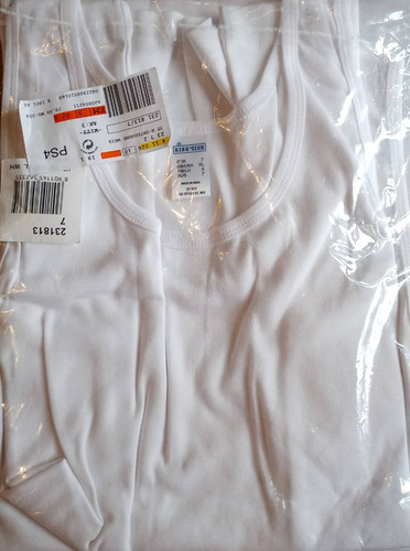 King club herren unterhemd - king, `club,
