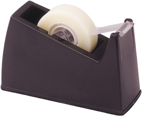 Wonday tischabroller classique - wonday,