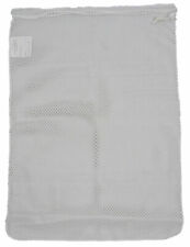 NL Army Wäschesack Holl. Armee Netzbeutel Sack Wäschenetz Wäschebeutel Beutel