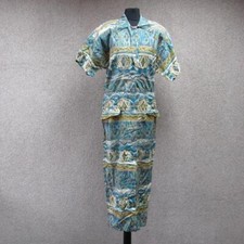 Maggy London Vintage 90er